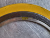 FLEXITALLIC 8 Inch 300 ASME B16.20 304FG Spiral Wound Gasket