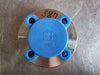 ENLIN 2" Class 150 Stainless Steel Flange 