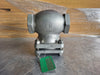 LADISH VALVE 2" Class 150 Stainless Steel Swing Check Valve B16.34
