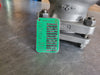 LADISH VALVE 2" Class 150 Stainless Steel Swing Check Valve B16.34