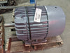 GENERAL ELECTRIC 40 hp, 230/460 Volts, 1180 Rpm, 354T Induction Motor LE2250
