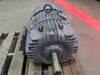 GENERAL ELECTRIC 40 hp, 230/460 Volts, 1180 Rpm, 354T Induction Motor LE2250