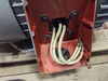 GENERAL ELECTRIC 40 hp, 230/460 Volts, 1180 Rpm, 354T Induction Motor LE2250