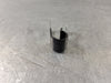 Scrap - Vinyl-Coated Clamps (Bag of 10)