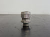 ABB 3/4" Tray Cable & Flexible Cord Fitting ISR075-082SS