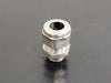 ABB 3/4" Tray Cable & Flexible Cord Fitting ISR075-082SS