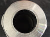 ABB 3/4" Tray Cable & Flexible Cord Fitting ISR075-082SS