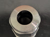 ABB 3/4" Tray Cable & Flexible Cord Fitting ISR075-082SS