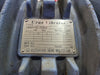 MURAKAMI SEIKI 9 kW Industrial Vibrator Motor KEEH-135-8BW
