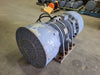 MURAKAMI SEIKI 9 kW Industrial Vibrator Motor KEEH-135-8BW
