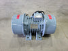MURAKAMI SEIKI Uras 0.35kW Vibrator Motor KEE-5-6W