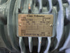 MURAKAMI SEIKI Uras 0.35kW Vibrator Motor KEE-5-6W