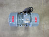 MURAKAMI SEIKI Uras 0.35kW Vibrator Motor KEE-5-6W