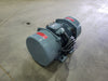 MURAKAMI SEIKI Uras 0.35kW Vibrator Motor KEE-5-6W