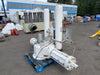 BETTIS SERIES-7 Hydraulic Quarter-Turn Valve Double-Acting Operator 87DH