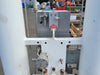 BETTIS SERIES-7 Hydraulic Quarter-Turn Valve Double-Acting Operator 87DH