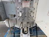 BETTIS SERIES-7 Hydraulic Quarter-Turn Valve Double-Acting Operator 87DH