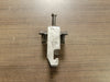 TAYLOR 3/4" SS Adjustable Strut Cable Clamp 920-110SS (Box of 100)