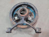 BABBITT Adjustable Sprocket Rim No. 2