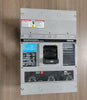 SIEMENS 400 Amp 3 Pole Circuit Breaker JXD23B400