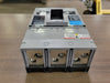 SIEMENS 400 Amp 3 Pole Circuit Breaker JXD23B400