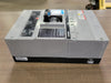 SIEMENS 400 Amp 3 Pole Circuit Breaker JXD23B400