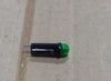 Green LED Indicator