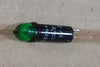 Green LED Indicator