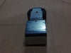 SPORLAN Solenoid Coil Kit MKC-2