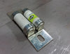 POWER CONTROL 7/180 Amp Semi-conductor Fuse BS88-4