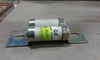 POWER CONTROL 7/180 Amp Semi-conductor Fuse BS88-4