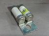 POWER CONTROL 7/180 Amp Semi-conductor Fuse BS88-4