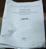 POWER CONTROL 7/180 Amp Semi-conductor Fuse BS88-4