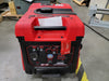 KING CANADA 4000 W Gasoline Digital Inverter Generator