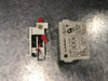 ALLEN-BRADLEY Trip Indicator 190-T11-11