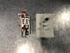 ALLEN-BRADLEY Trip Indicator 190-T11-11
