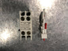ALLEN-BRADLEY Trip Indicator 190-T11-11