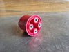 MAR-BAL Electrical Standoff Insulator 6350-S10 4X4
