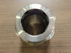 THOMAS BETTS 1-1/2" Tray Cable and Flexible Cord Fitting ISR150-156SS (Box of 5/Qty)