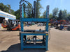 CAJOROMI 10 Ton Hydraulic Press Press-It 10/C