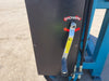 CAJOROMI 10 Ton Hydraulic Press Press-It 10/C