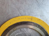 FLEXITALLIC 6.3" ID 10" OD Spiral Wound Gasket