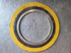 FLEXITALLIC 6.3" ID 10" OD Spiral Wound Gasket