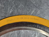 FLEXITALLIC 12.5" ID 16.5" OD Spiral Wound Gasket