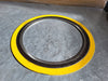 FLEXITALLIC 12.5" ID 16.5" OD Spiral Wound Gasket