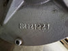 ROTORK Multi-Turn Worm (MTW) Gearbox MTW11-1R3