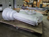 ROTORK Multi-Turn Worm (MTW) Gearbox MTW11-1R3