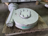 ROTORK Multi-Turn Worm (MTW) Gearbox MTW11-1R3