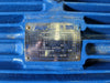 TECO 20 hp 575 volts 3520 rpm 256T Electric Motor AEHH8B