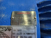 TECO 20 hp 575 volts 3520 rpm 256T Electric Motor AEHH8B